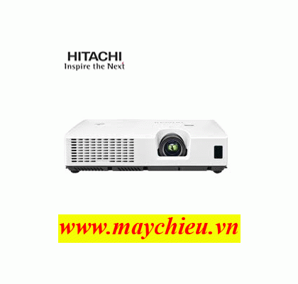 Máy chiếu Hitachi CP-RX79